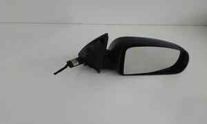 Specchietto Retrovisore Destro per Opel Meriva 1 Serie (2003 - 2006)