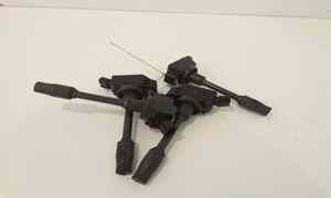 Iniettori per Lexus UX (2018 - )