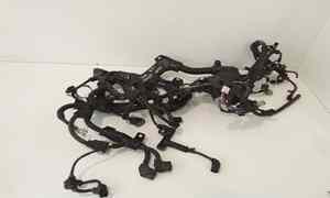 Cablaggio elettrico motore per Lexus UX (2018 - )