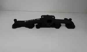 Collettore scarico per Fiat Grande Punto 1 Serie (2005 - 2008)