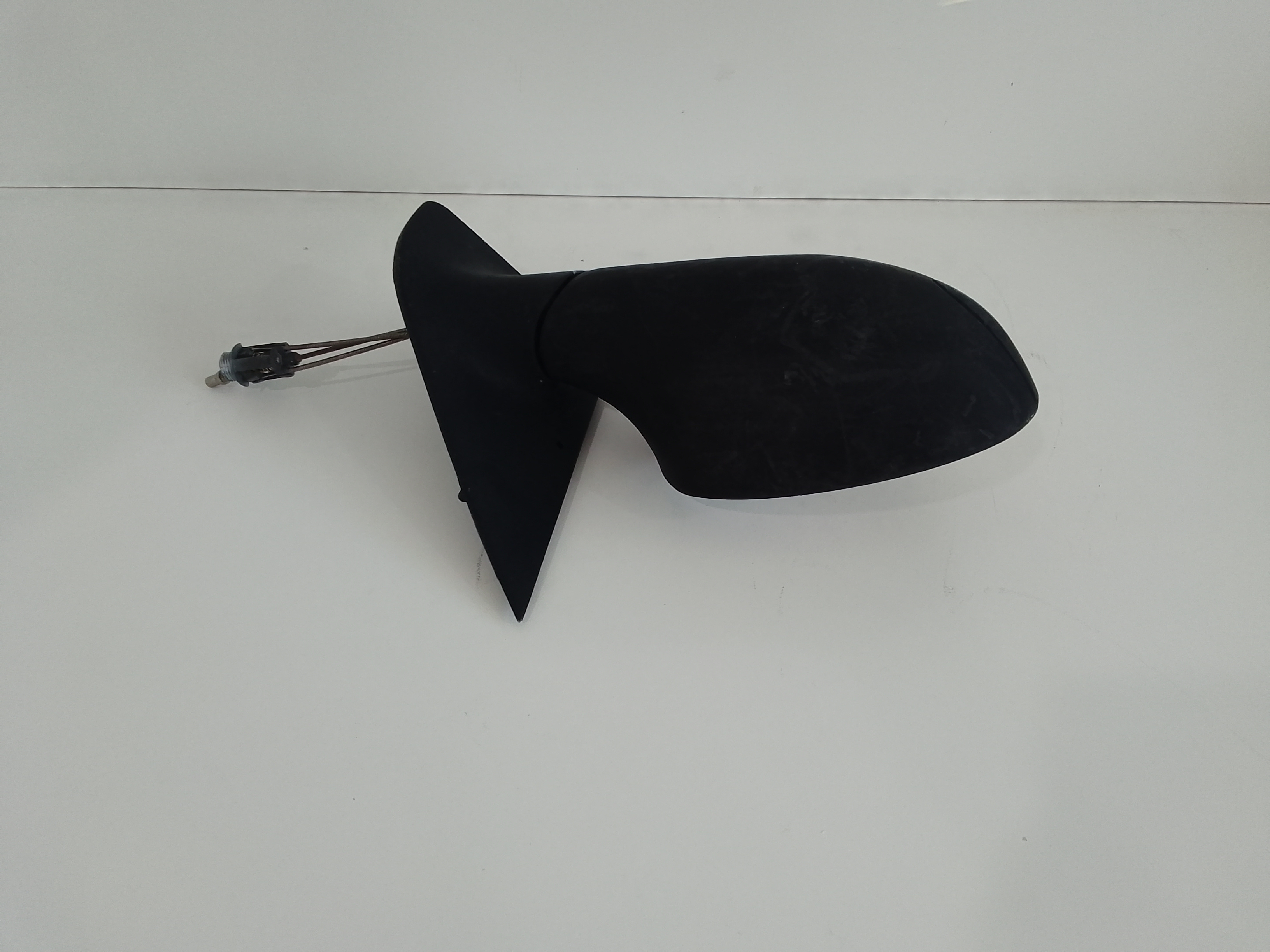 Specchietto Retrovisore Destro per Lancia Ypsilon 2 Serie (2006 - 2010)