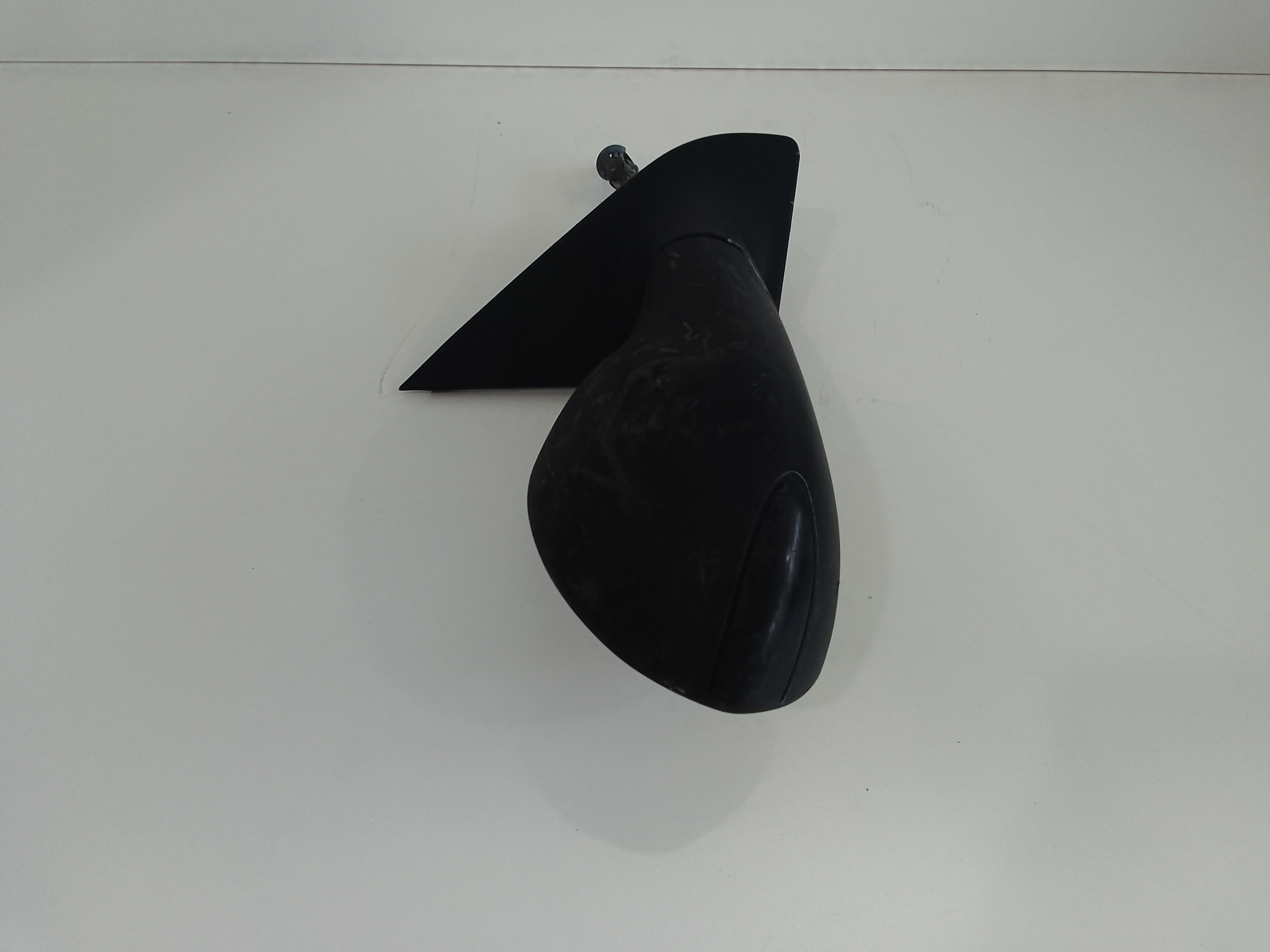 Specchietto Retrovisore Destro per Lancia Ypsilon 2 Serie (2006 - 2010)