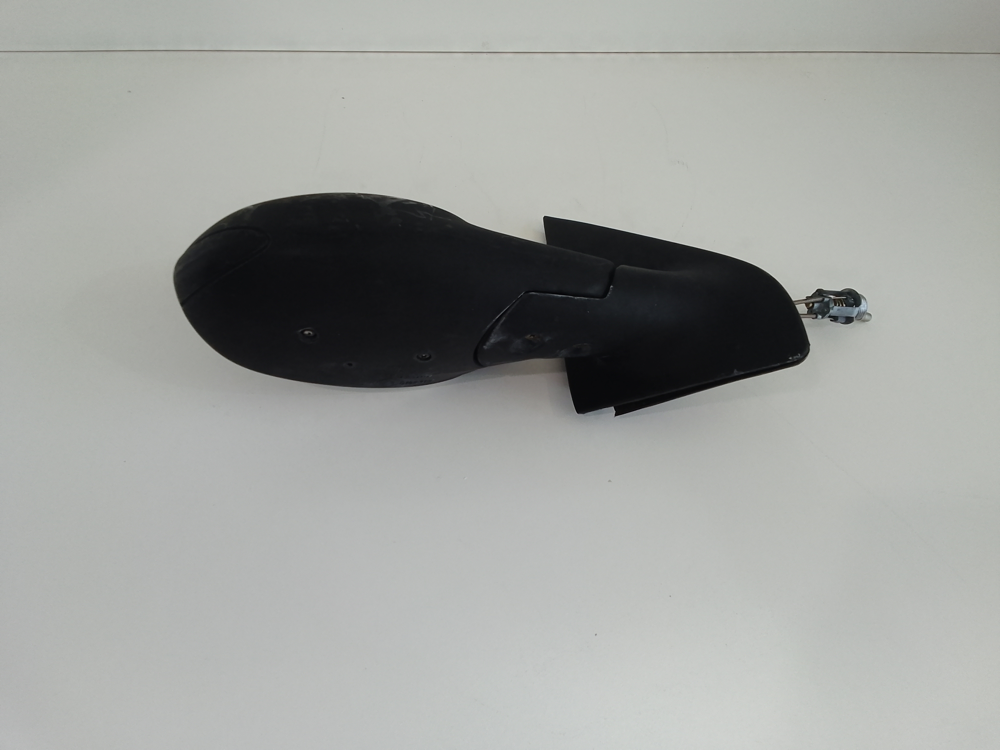 Specchietto Retrovisore Destro per Lancia Ypsilon 2 Serie (2006 - 2010)