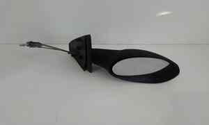 Specchietto Retrovisore Destro per Lancia Ypsilon 2 Serie (2006 - 2010)