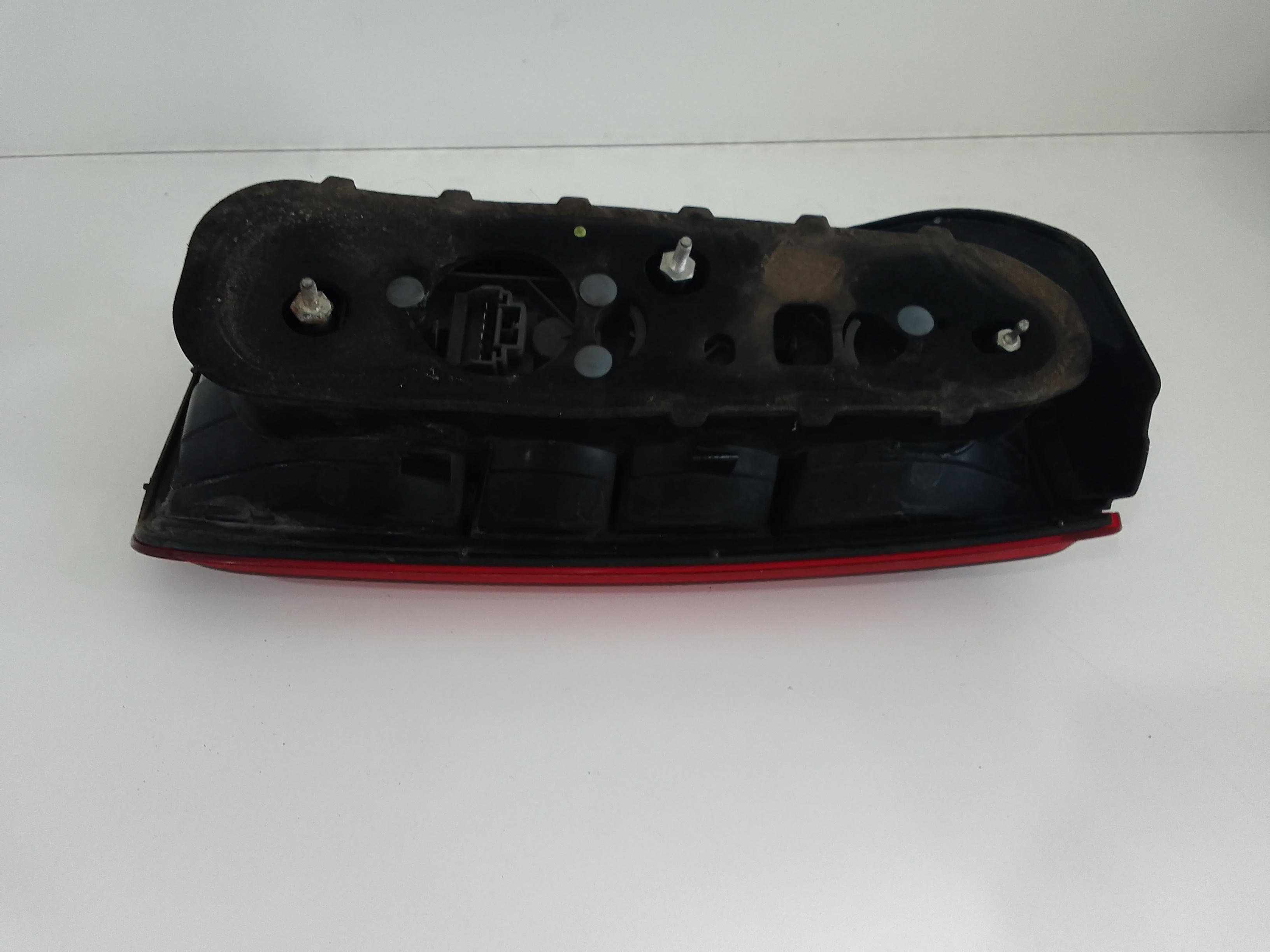 Stop fanale Posteriore sinistro lato Guida per Fiat Idea 1 Serie (2003 - 2005)