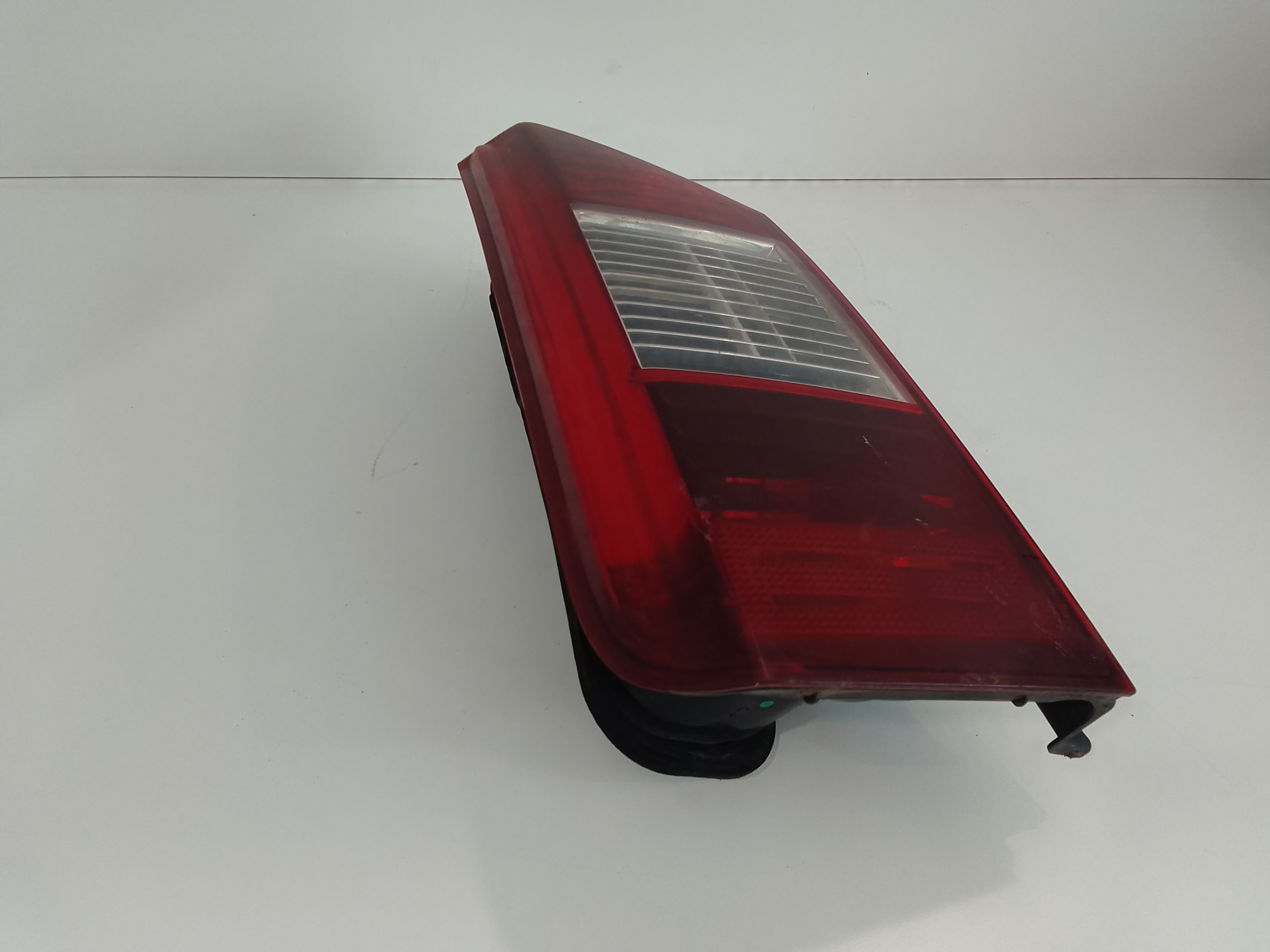 Stop fanale Posteriore sinistro lato Guida per Fiat Idea 1 Serie (2003 - 2005)