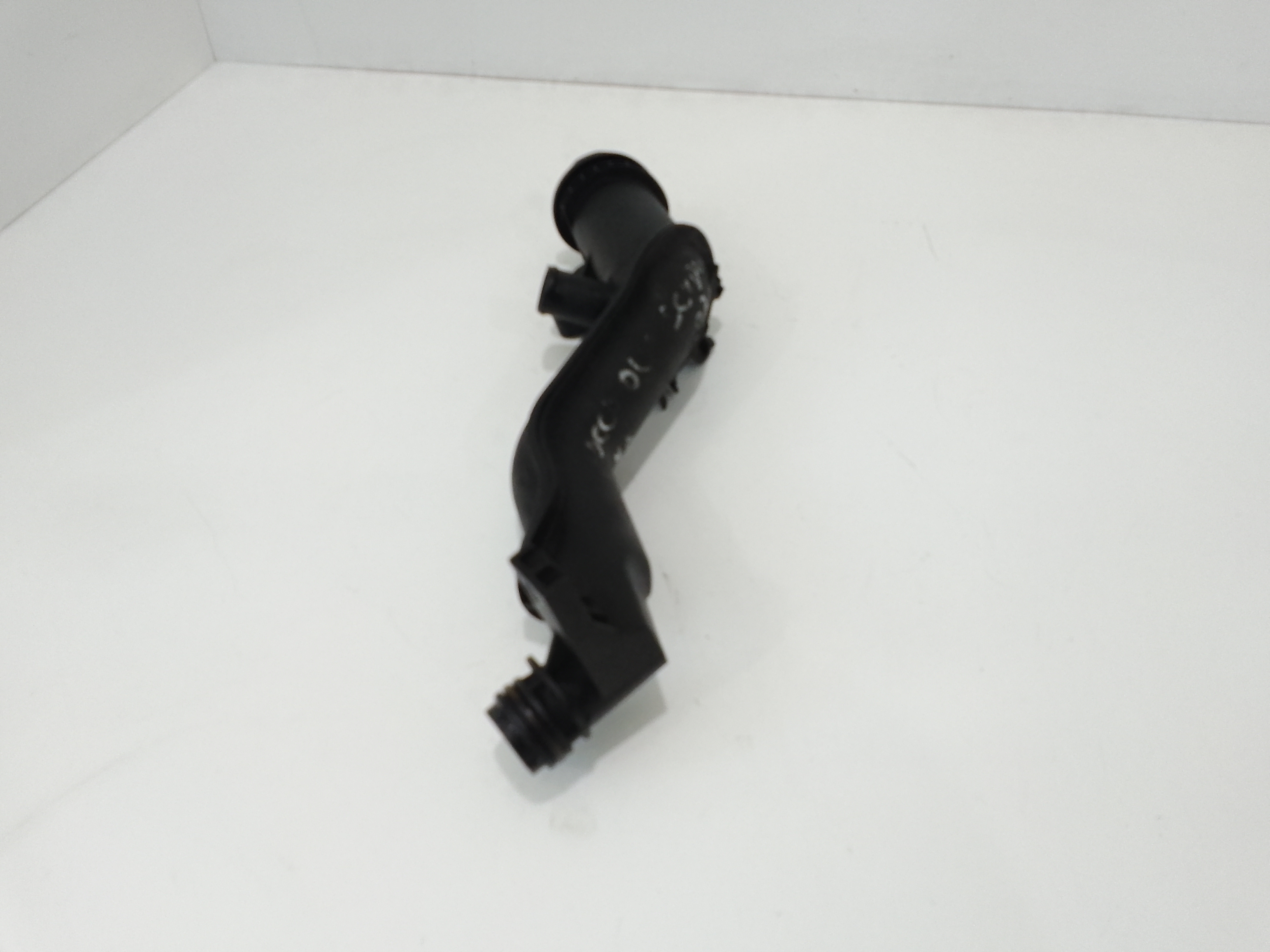 Tubo riempimento olio motore per Fiat Scudo 3 Serie (2007 - In produzione)