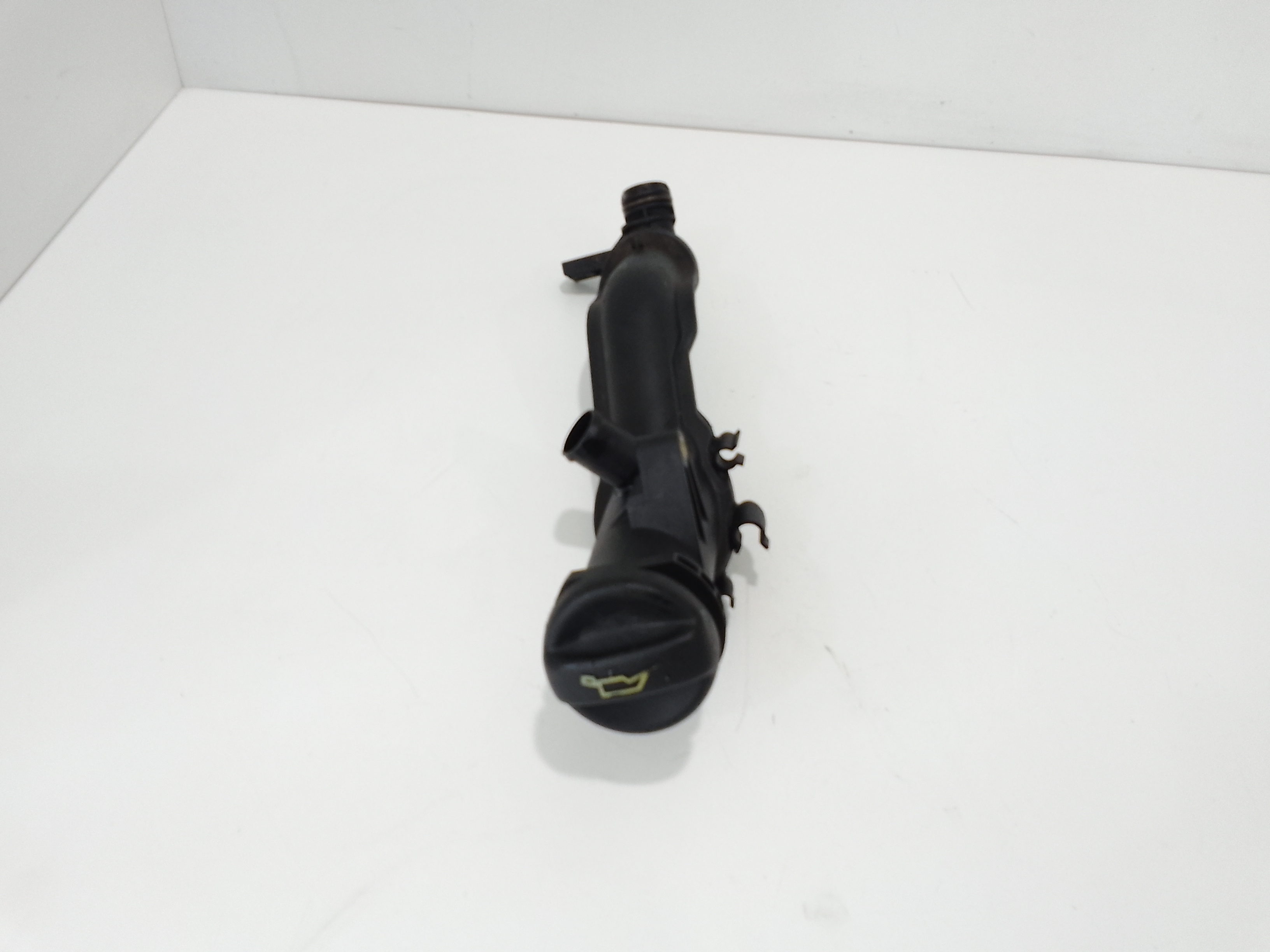 Tubo riempimento olio motore per Fiat Scudo 3 Serie (2007 - In produzione)