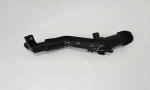 Tubo riempimento olio motore per Fiat Scudo 3 Serie (2007 - In produzione)