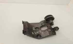 Supporto tendicinghia per Peugeot 307 Berlina (2001 - 2005)