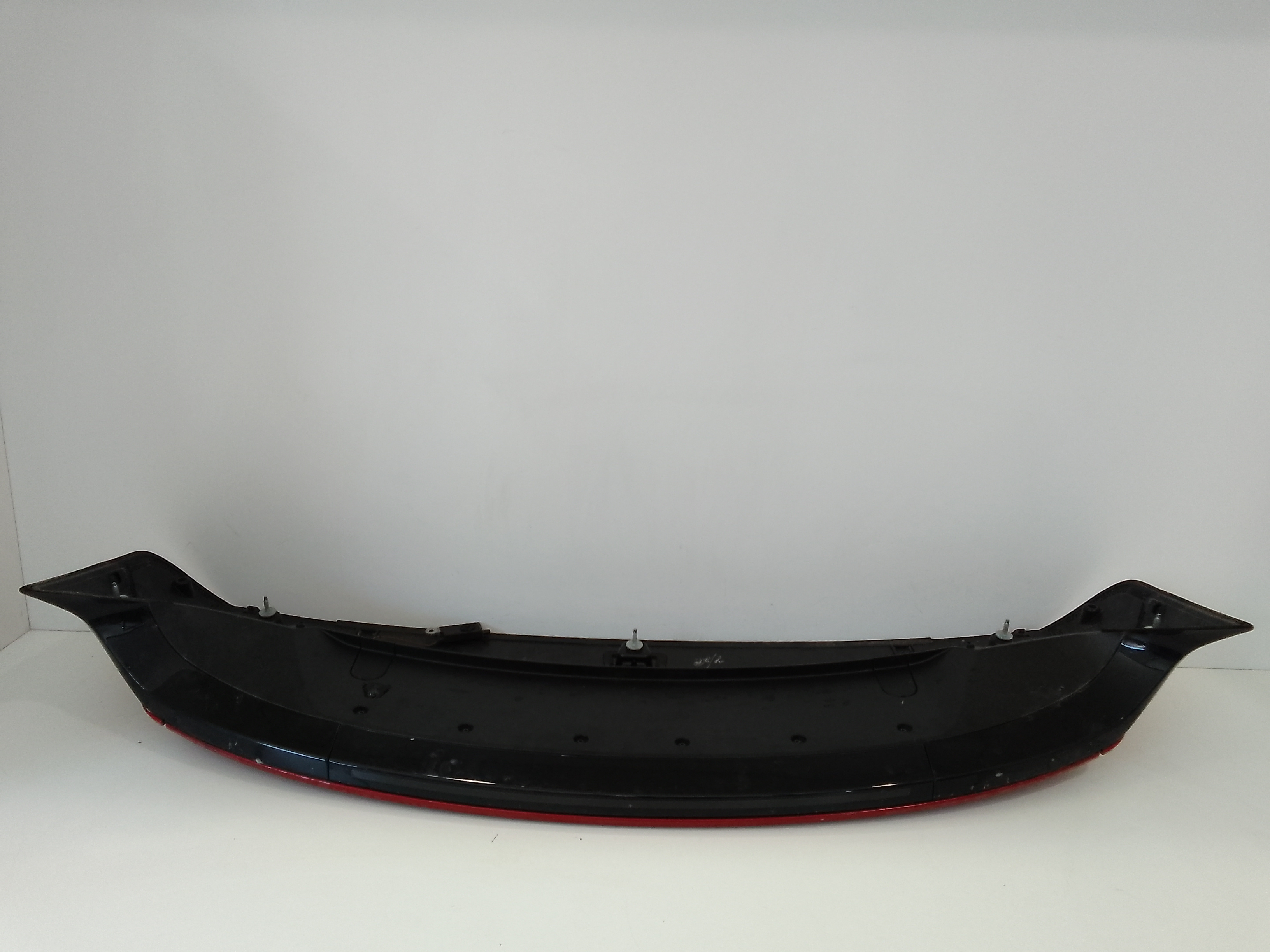 Spoiler Posteriore per Jaguar E-pace Serie  (17>) (2017 - In produzione)