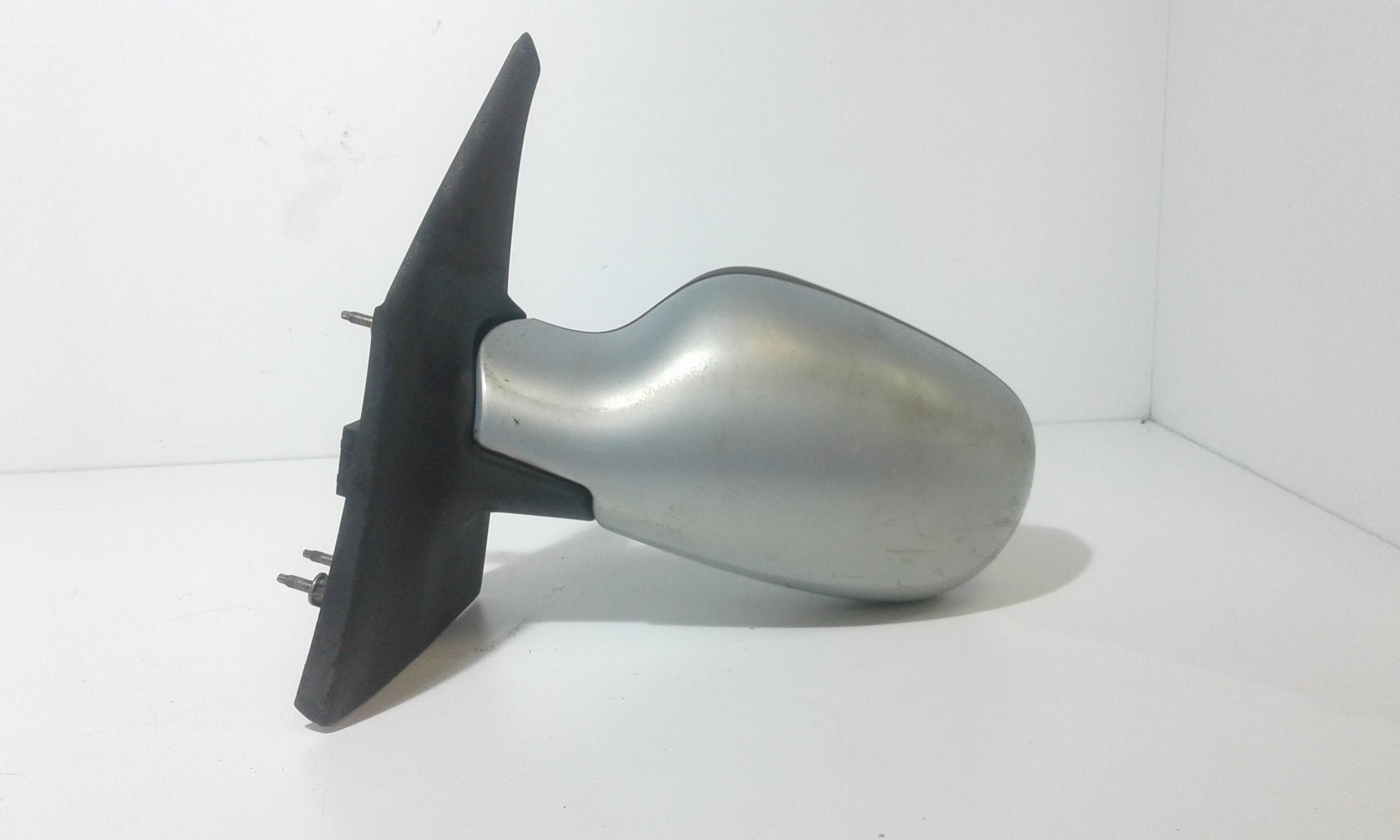 Specchietto Retrovisore Sinistro RENAULT Scenic 2 Serie