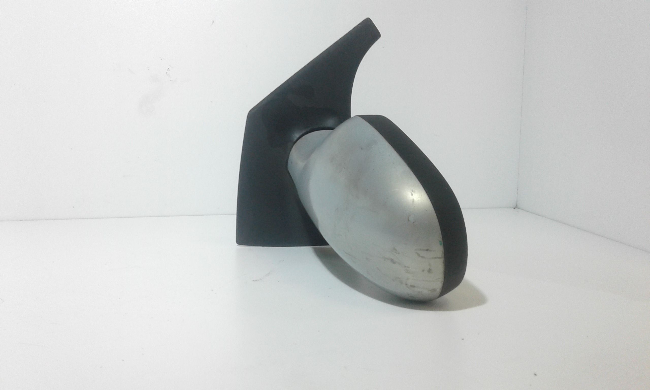 Specchietto Retrovisore Sinistro RENAULT Scenic 2 Serie