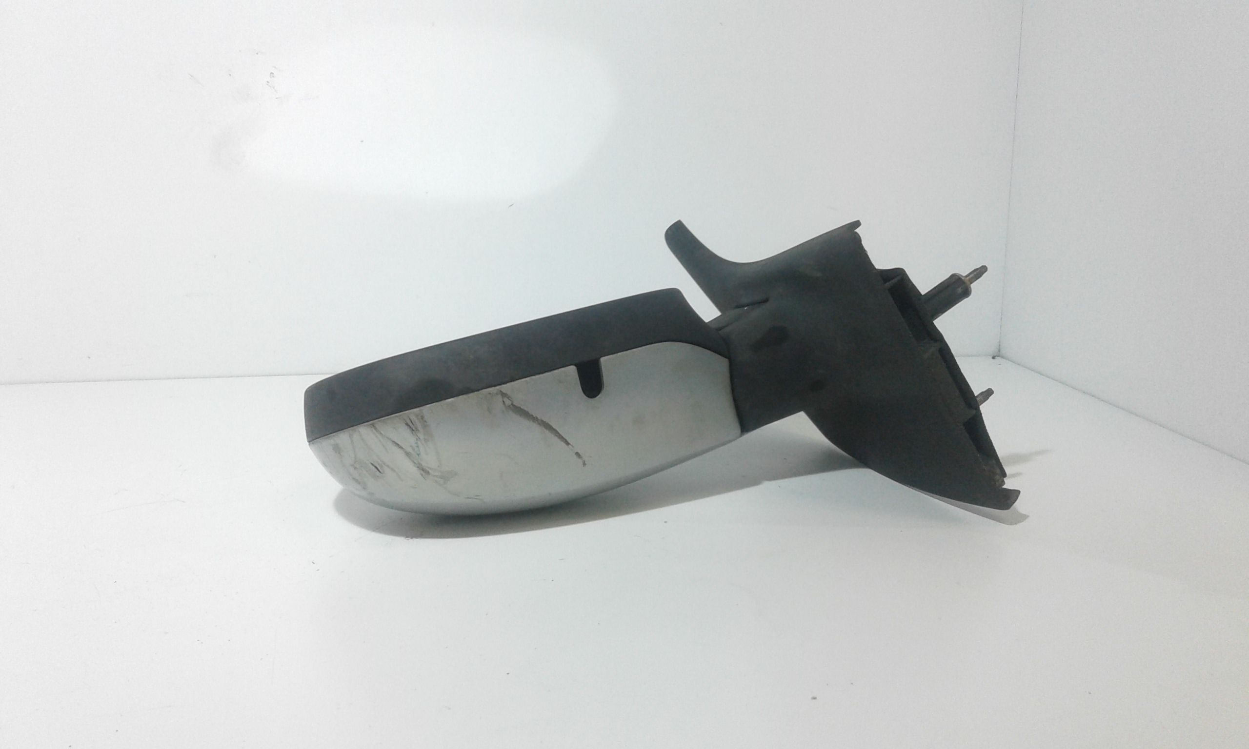 Specchietto Retrovisore Sinistro RENAULT Scenic 2 Serie