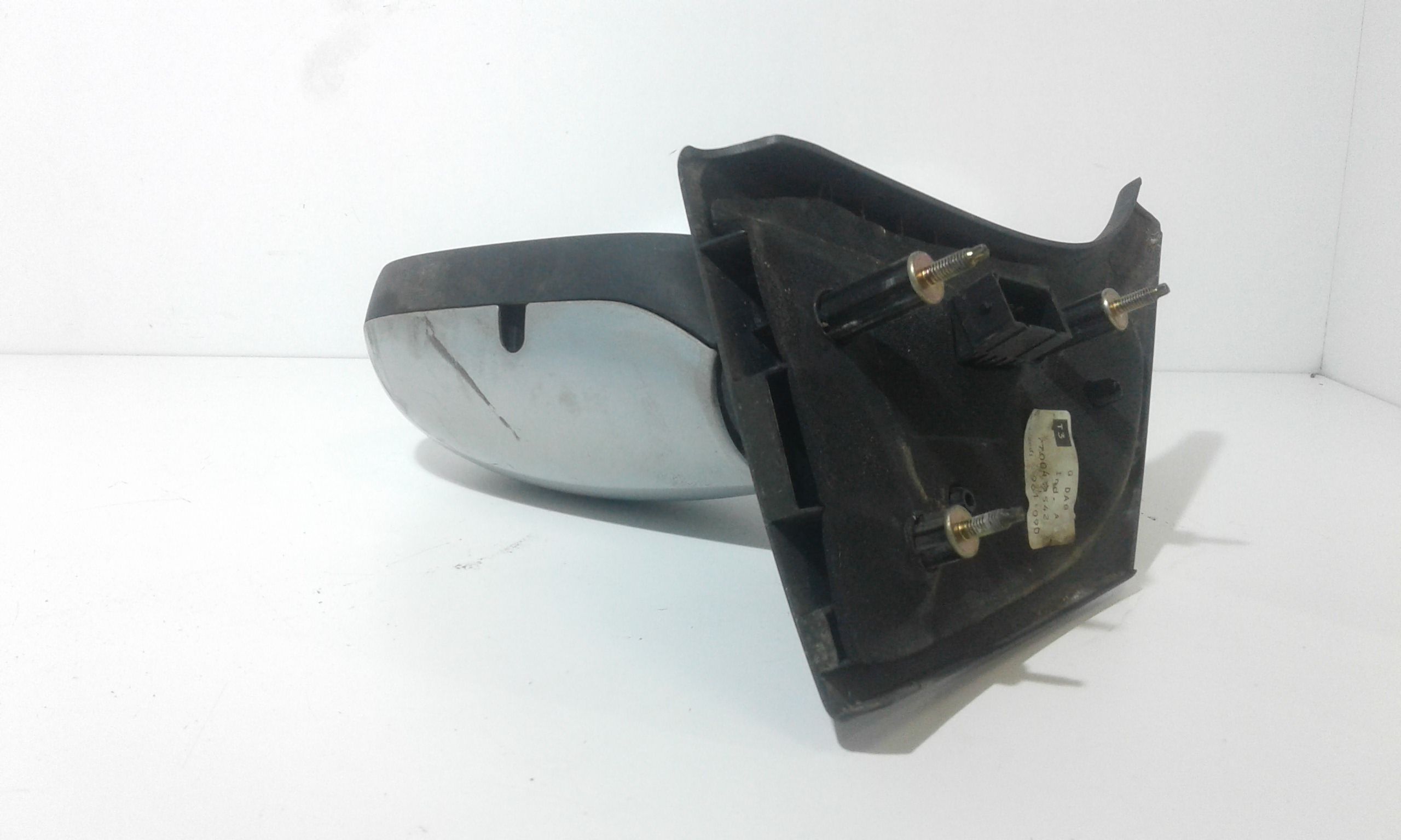 Specchietto Retrovisore Sinistro RENAULT Scenic 2 Serie