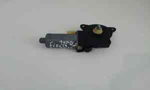 Motorino Alzavetro anteriore destra per Ford Fiesta 4 Serie (2002 - 2005)