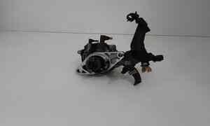 Depressore Freni pompa a vuoto per Fiat Grande Punto 1 Serie (2005 - 2008)