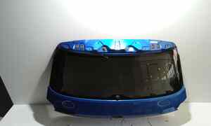 Portellone Posteriore per Volkswagen T-roc Serie (2017 - In produzione)