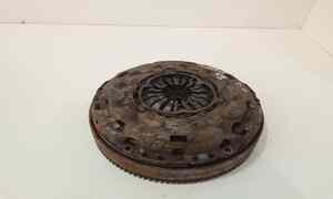 Kit Frizione e Volano per Ford C - Max Serie (07>10) (2007 - 2010)