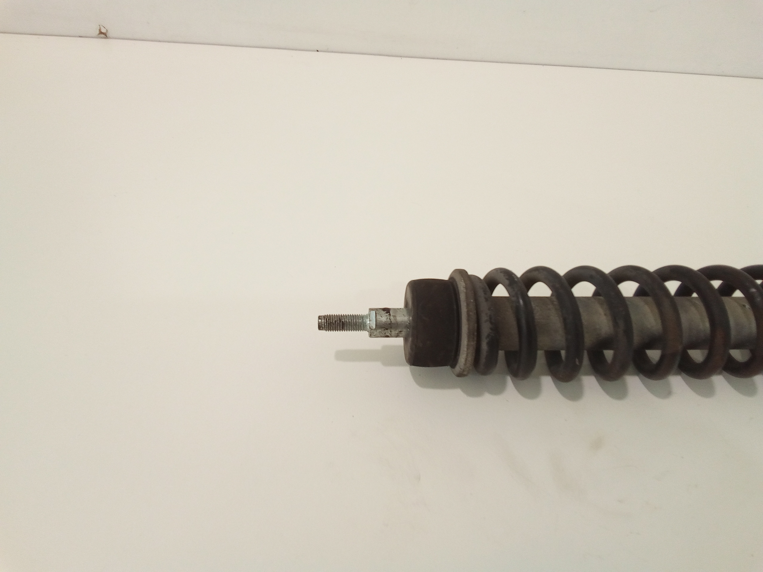 Ammortizzatore/i posteriori per Piaggio Liberty 50 (2004 - In produzione)