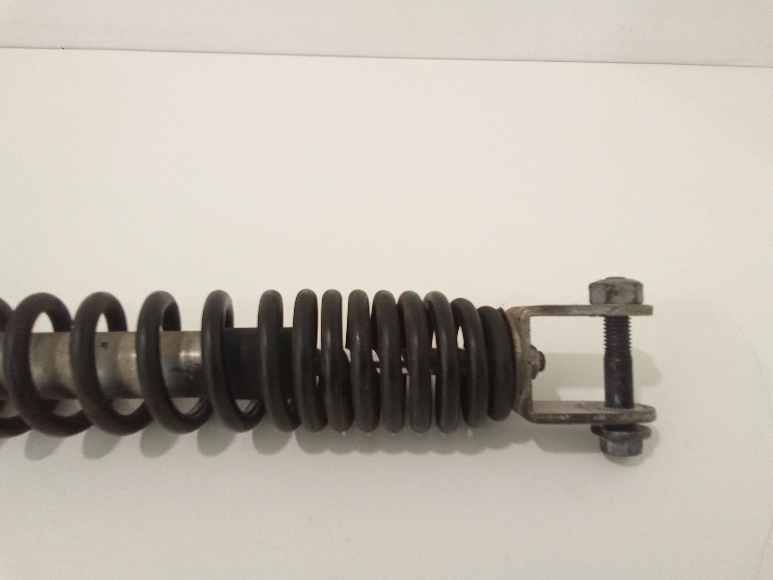 Ammortizzatore/i posteriori per Piaggio Liberty 50 (2004 - In produzione)