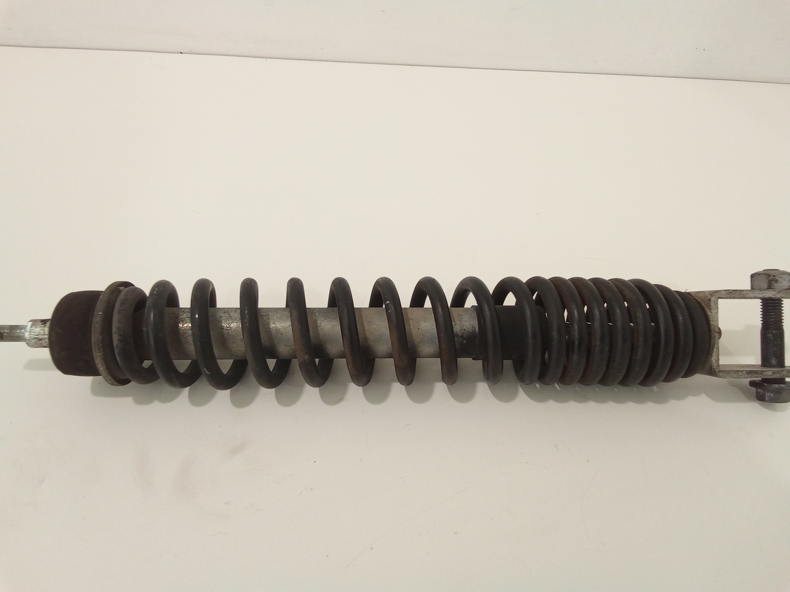 Ammortizzatore/i posteriori per Piaggio Liberty 50 (2004 - In produzione)