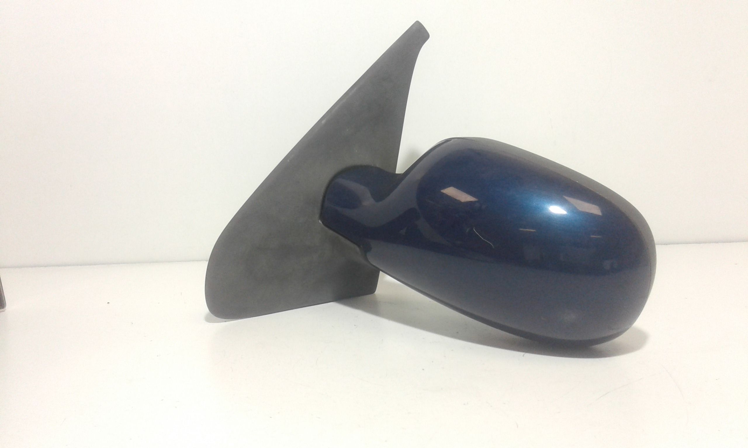 Specchietto Retrovisore Sinistro RENAULT Clio Serie (01>05)