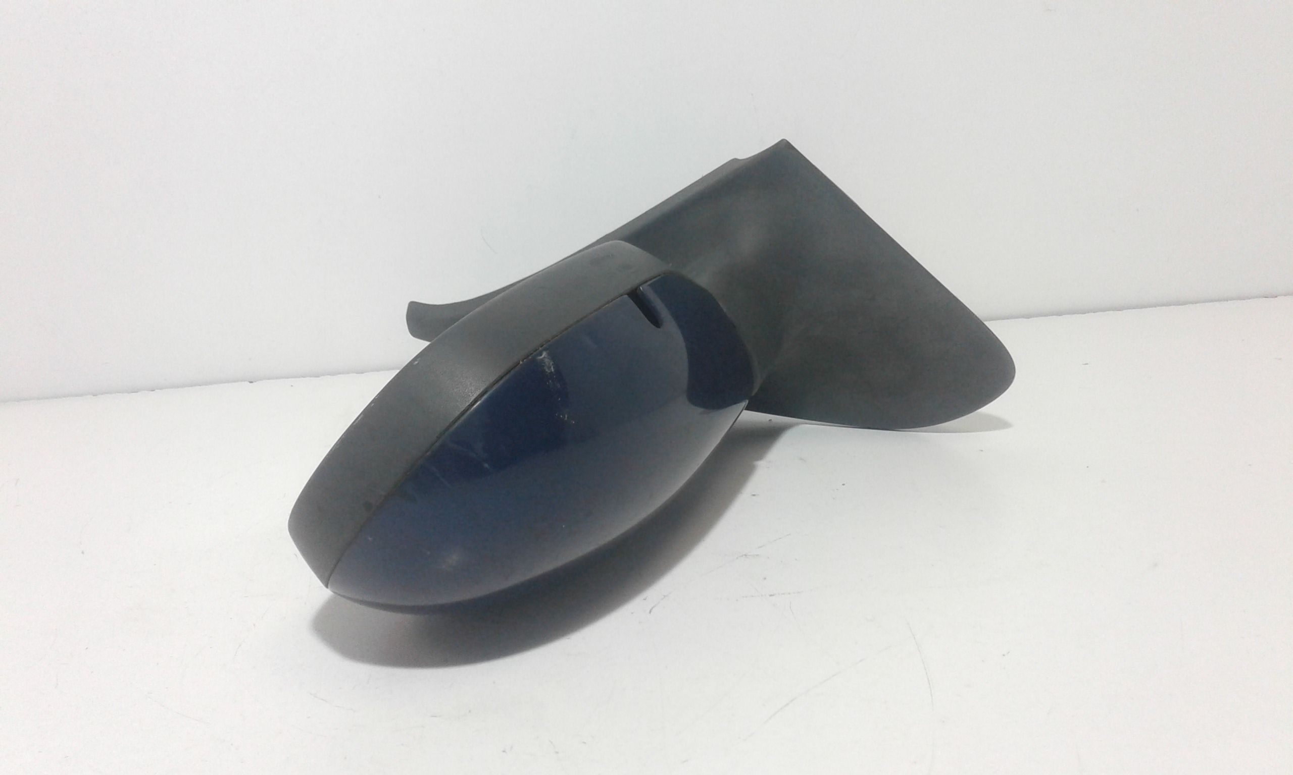 Specchietto Retrovisore Sinistro RENAULT Clio Serie (01>05)