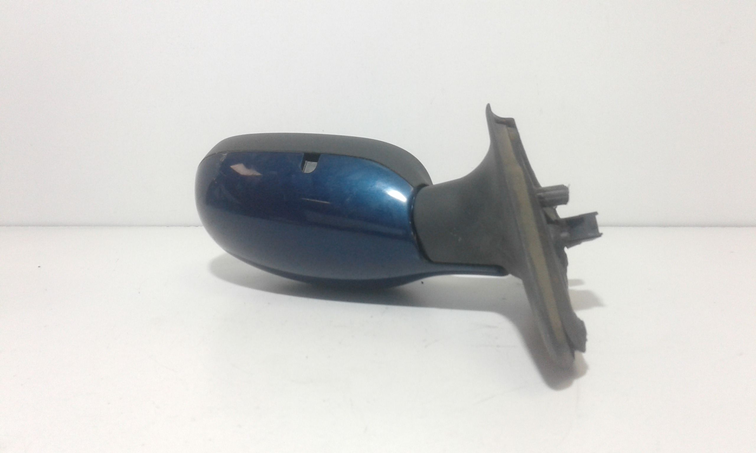 Specchietto Retrovisore Sinistro RENAULT Clio Serie (01>05)