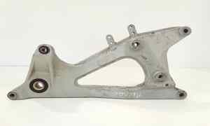 Staffa supporto marmitta per Malaguti Centro 160cc (07>11) (2007 - 2011)