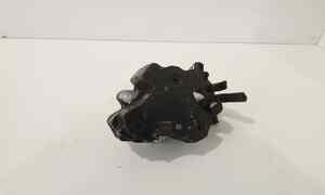 Pompa iniezione Diesel per Mercedes Classe A W169 3 Serie (2004 - 2008)
