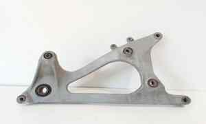 Staffa supporto marmitta per Honda Sh 125 (2001 - In produzione)