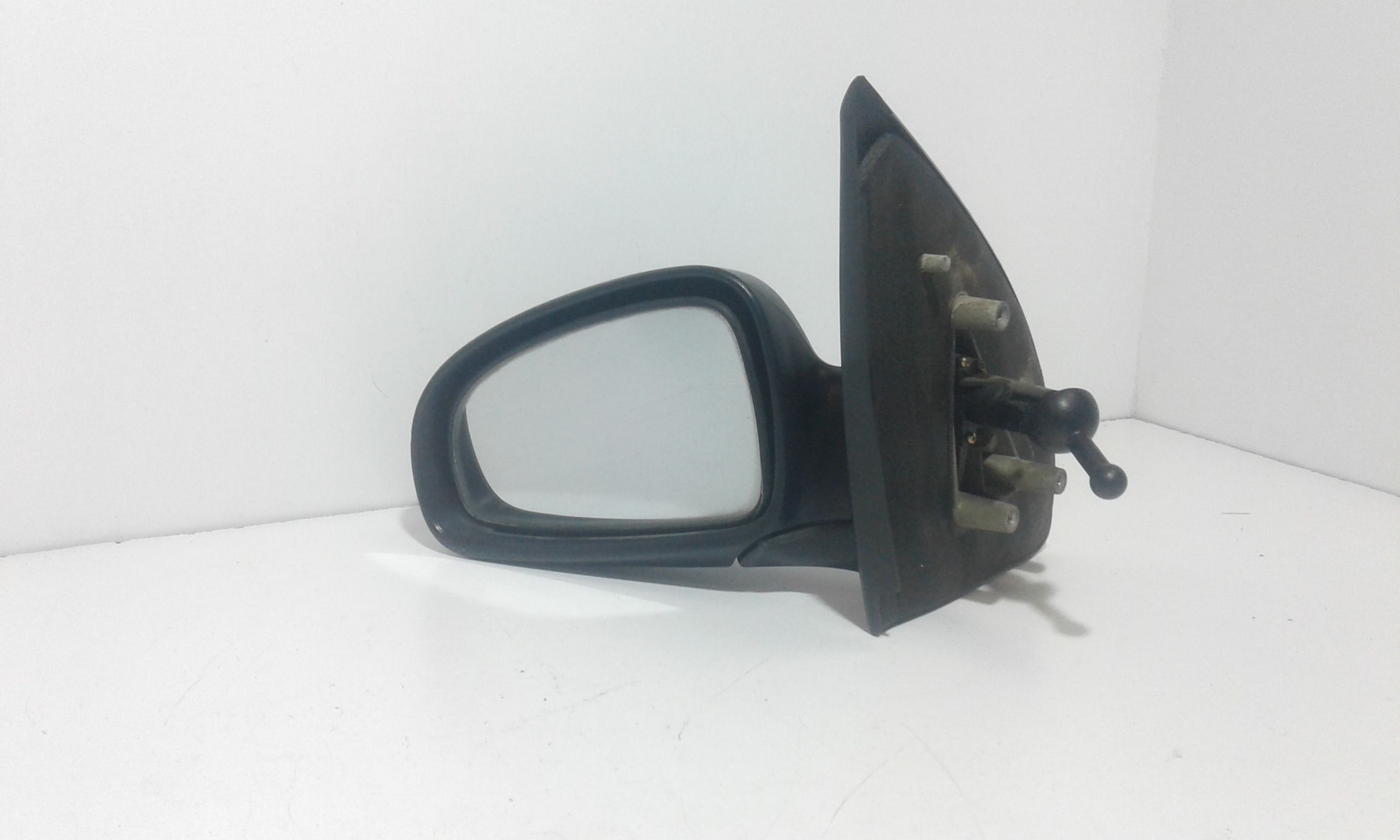 Specchietto Retrovisore Sinistro DAEWOO Kalos Serie