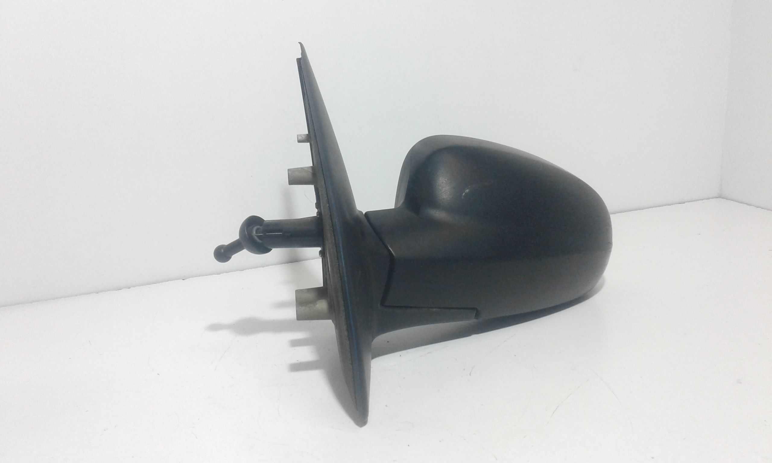 Specchietto Retrovisore Sinistro DAEWOO Kalos Serie