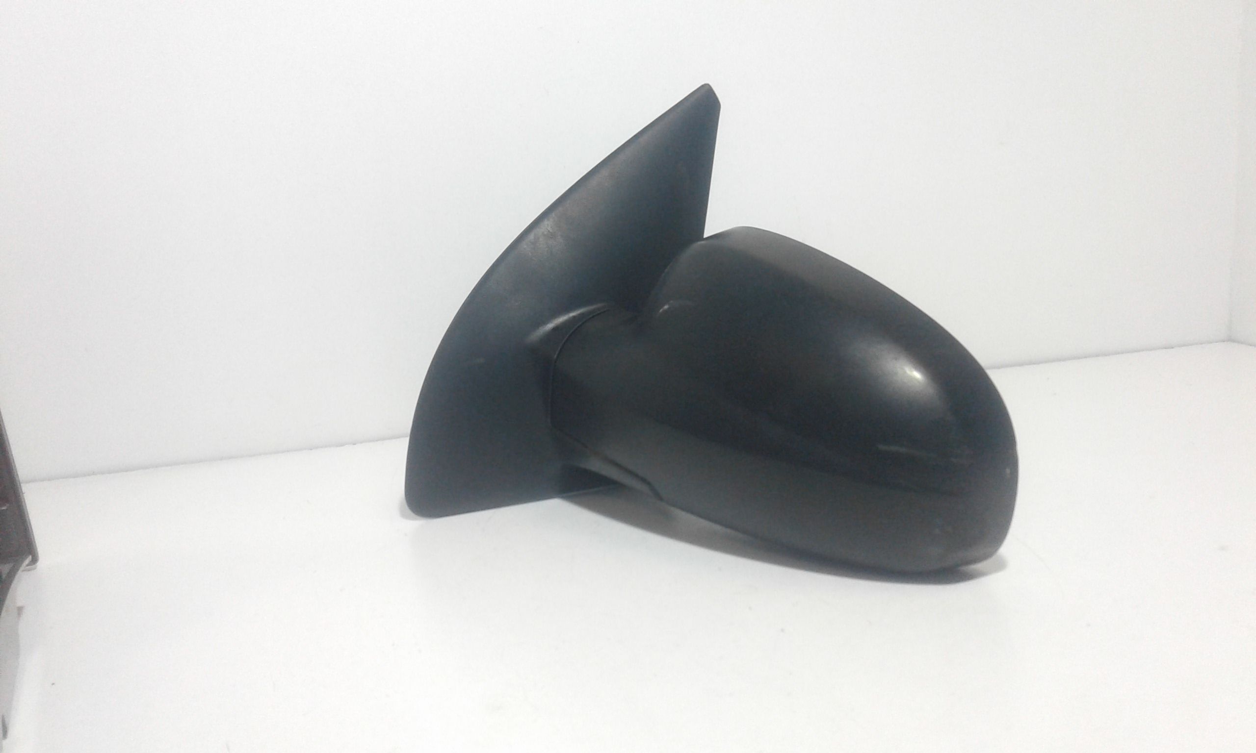 Specchietto Retrovisore Sinistro DAEWOO Kalos Serie