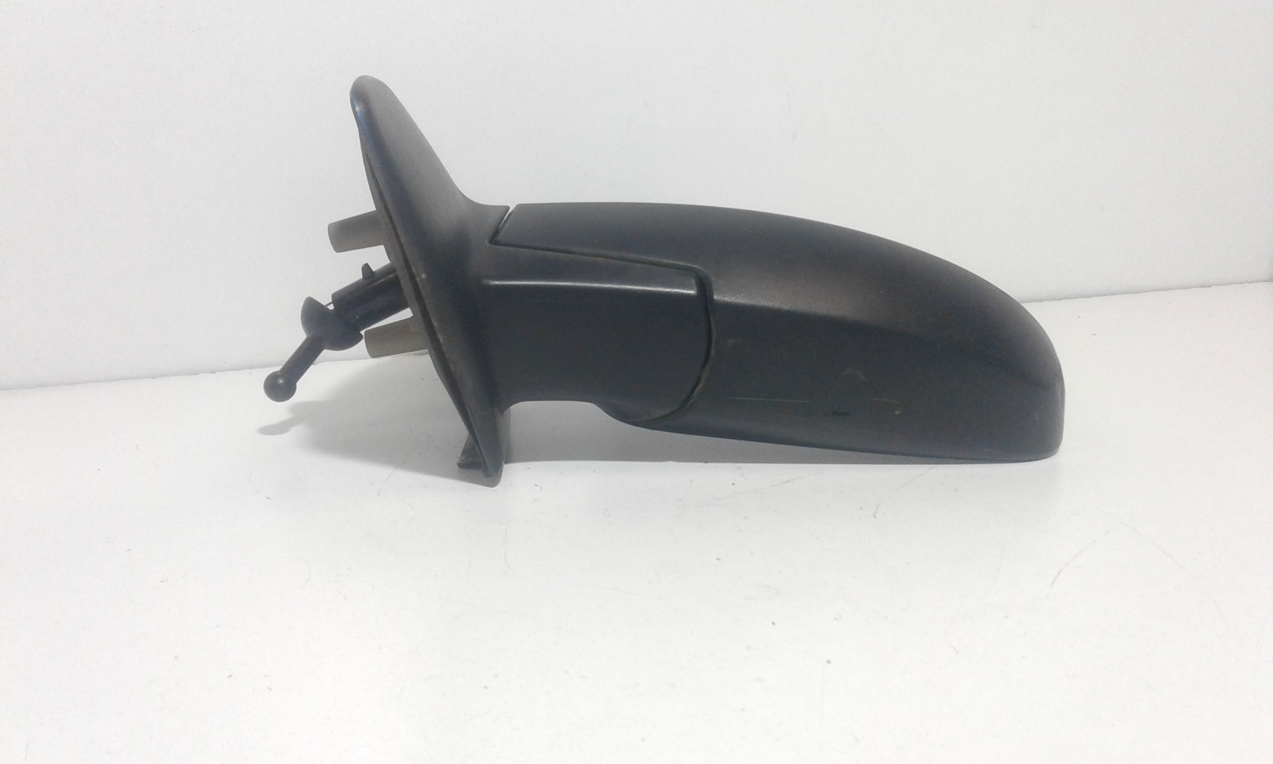 Specchietto Retrovisore Sinistro DAEWOO Kalos Serie