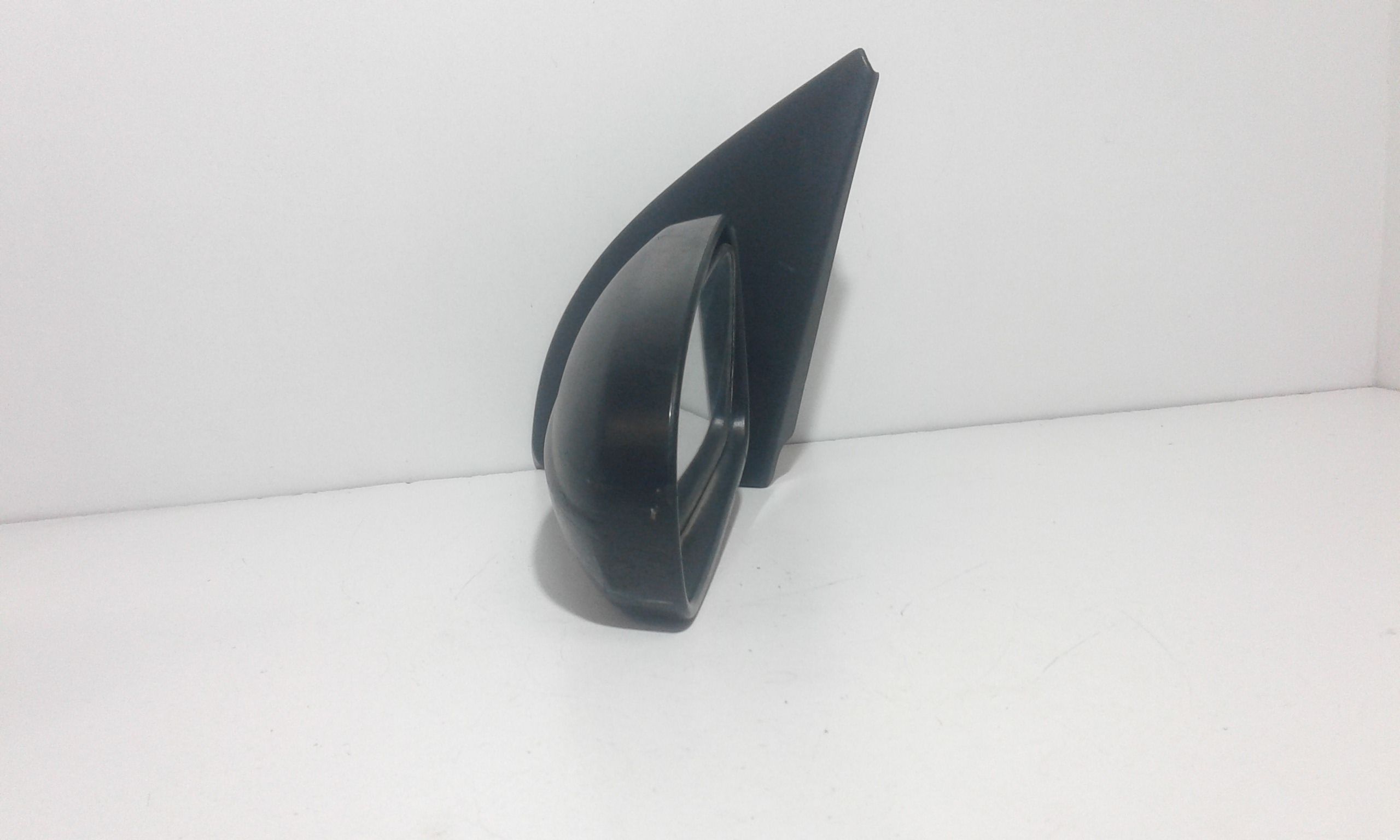 Specchietto Retrovisore Sinistro DAEWOO Kalos Serie