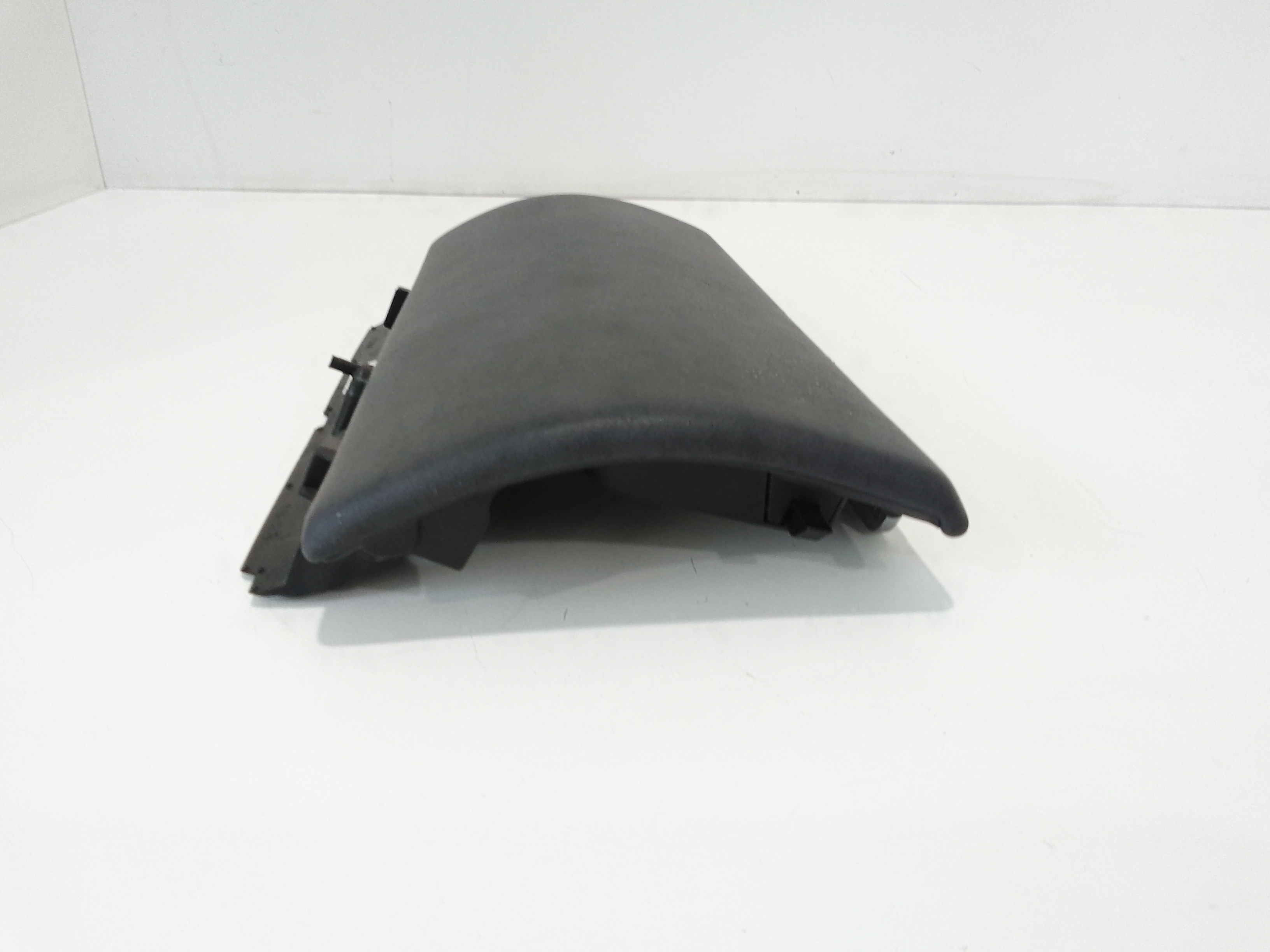 Vano portaoggetti per Fiat 500 L Living (2013 - 2016)