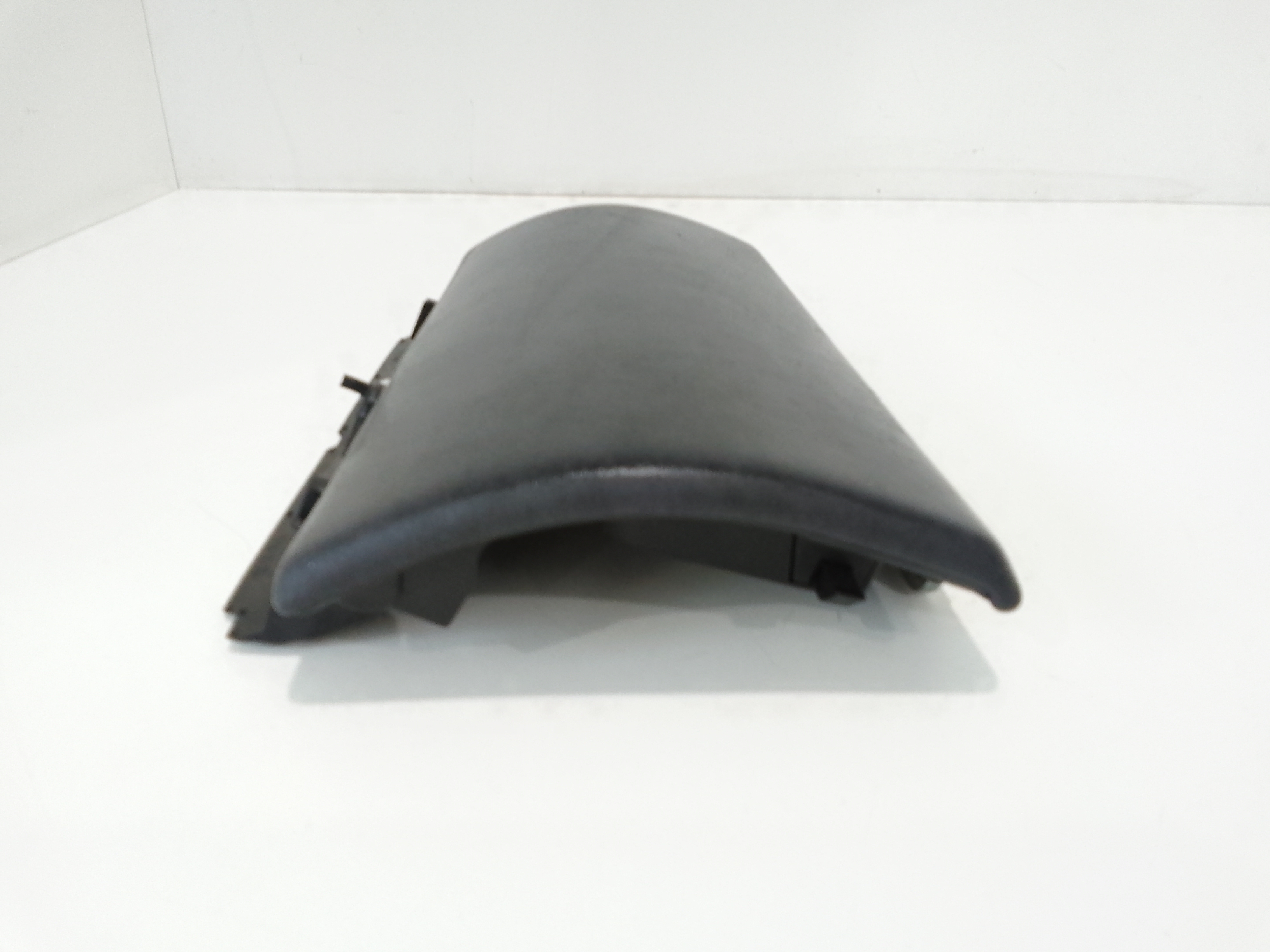 Vano portaoggetti per Fiat 500 L Living (2013 - 2016)