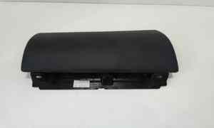 Vano portaoggetti per Fiat 500 L Living (2013 - 2016)