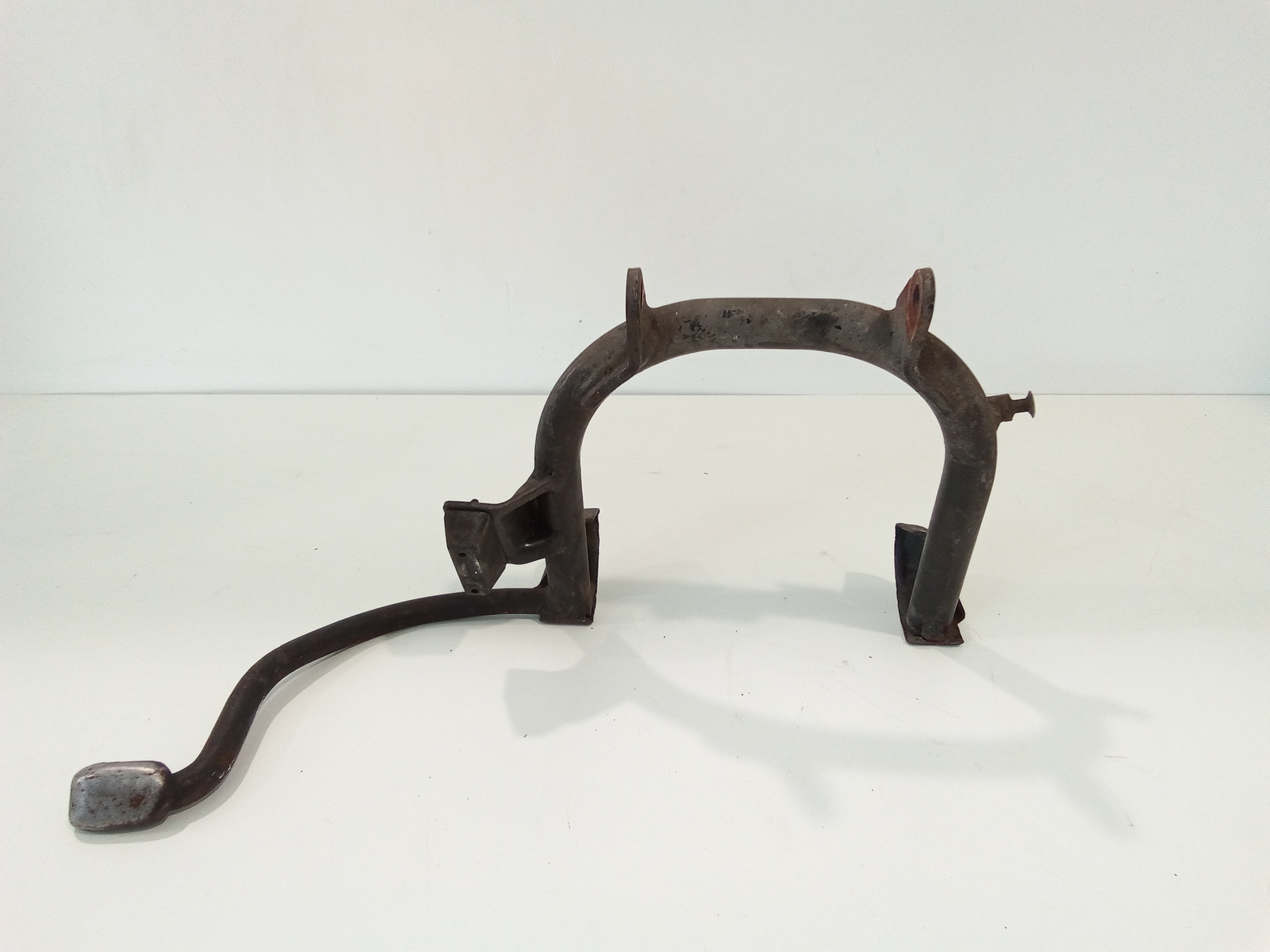 Cavalletto per Piaggio Liberty 50cc 4t Rst (02>10) (2002 - 2010)