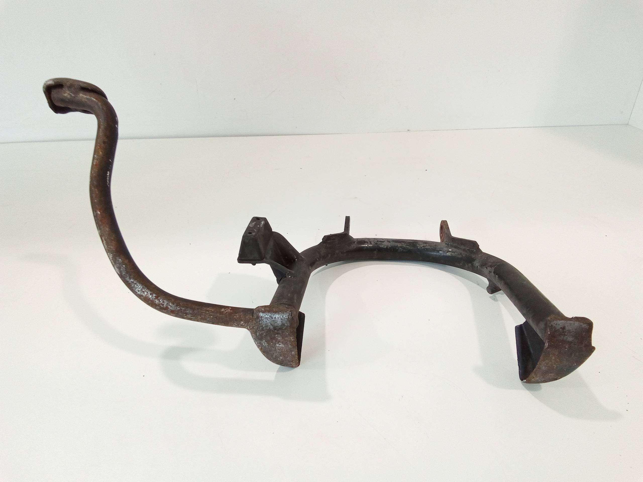 Cavalletto per Piaggio Liberty 50cc 4t Rst (02>10) (2002 - 2010)