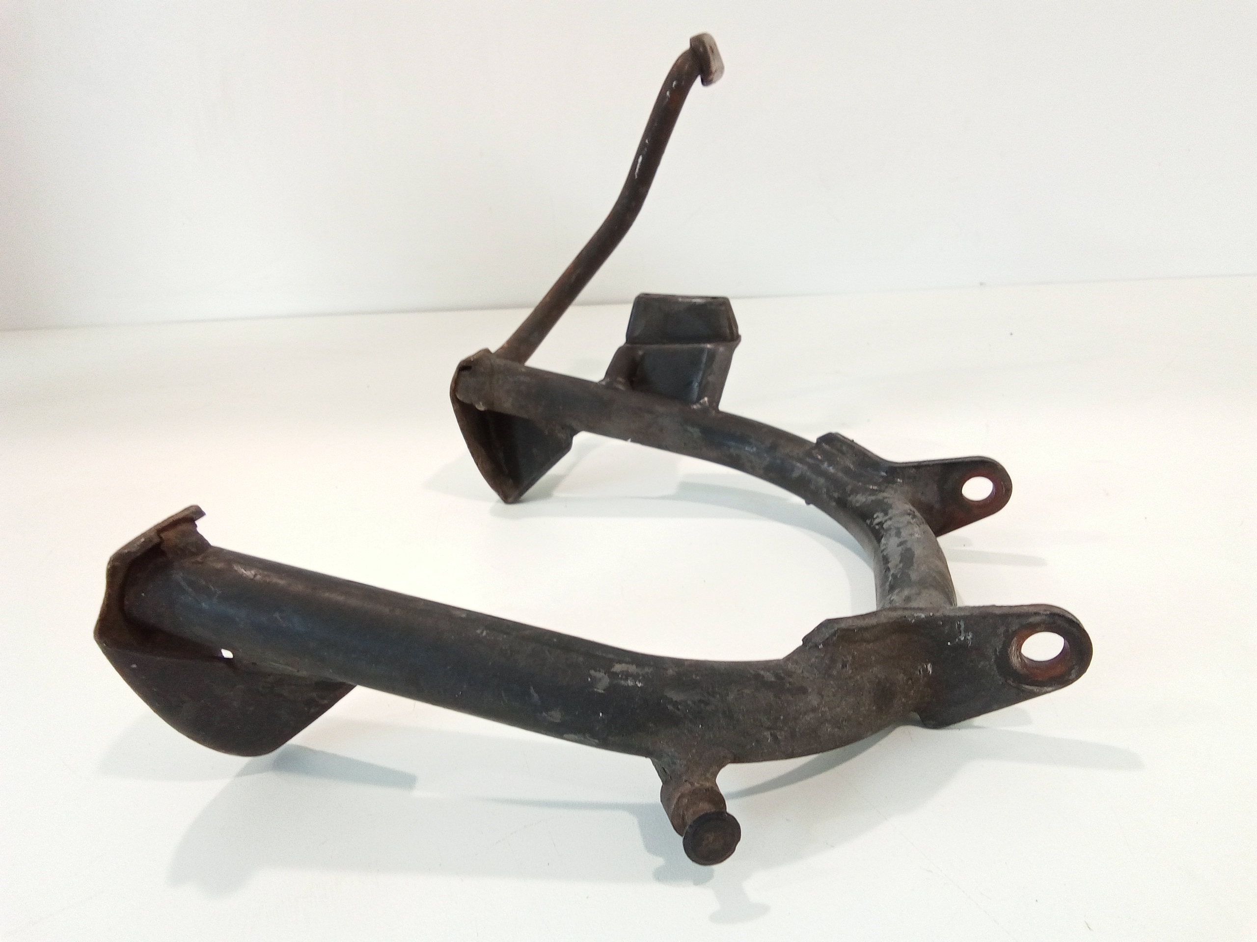 Cavalletto per Piaggio Liberty 50cc 4t Rst (02>10) (2002 - 2010)