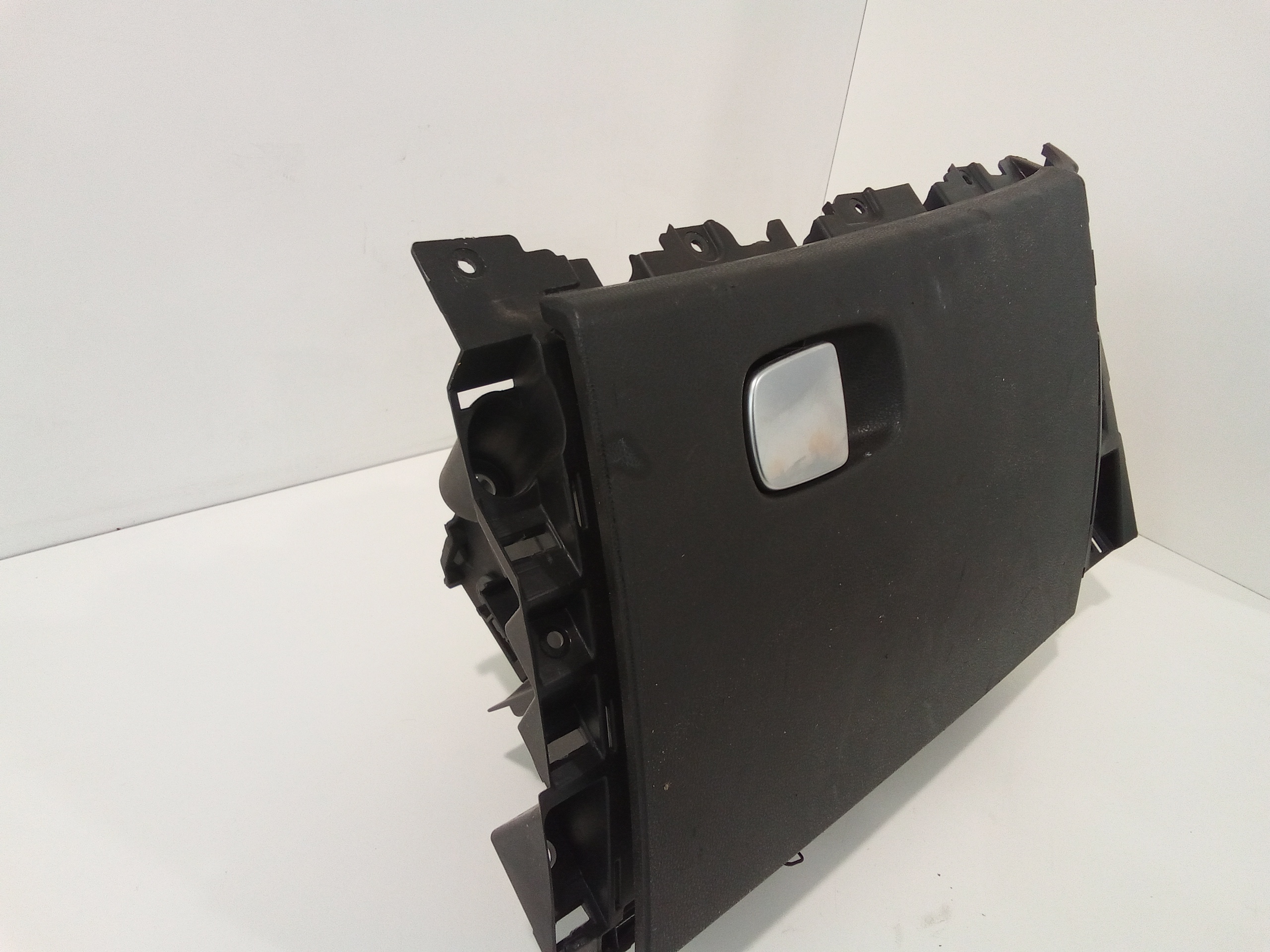 Cassetto porta oggetti per Fiat 500 L Living (2013 - 2016)