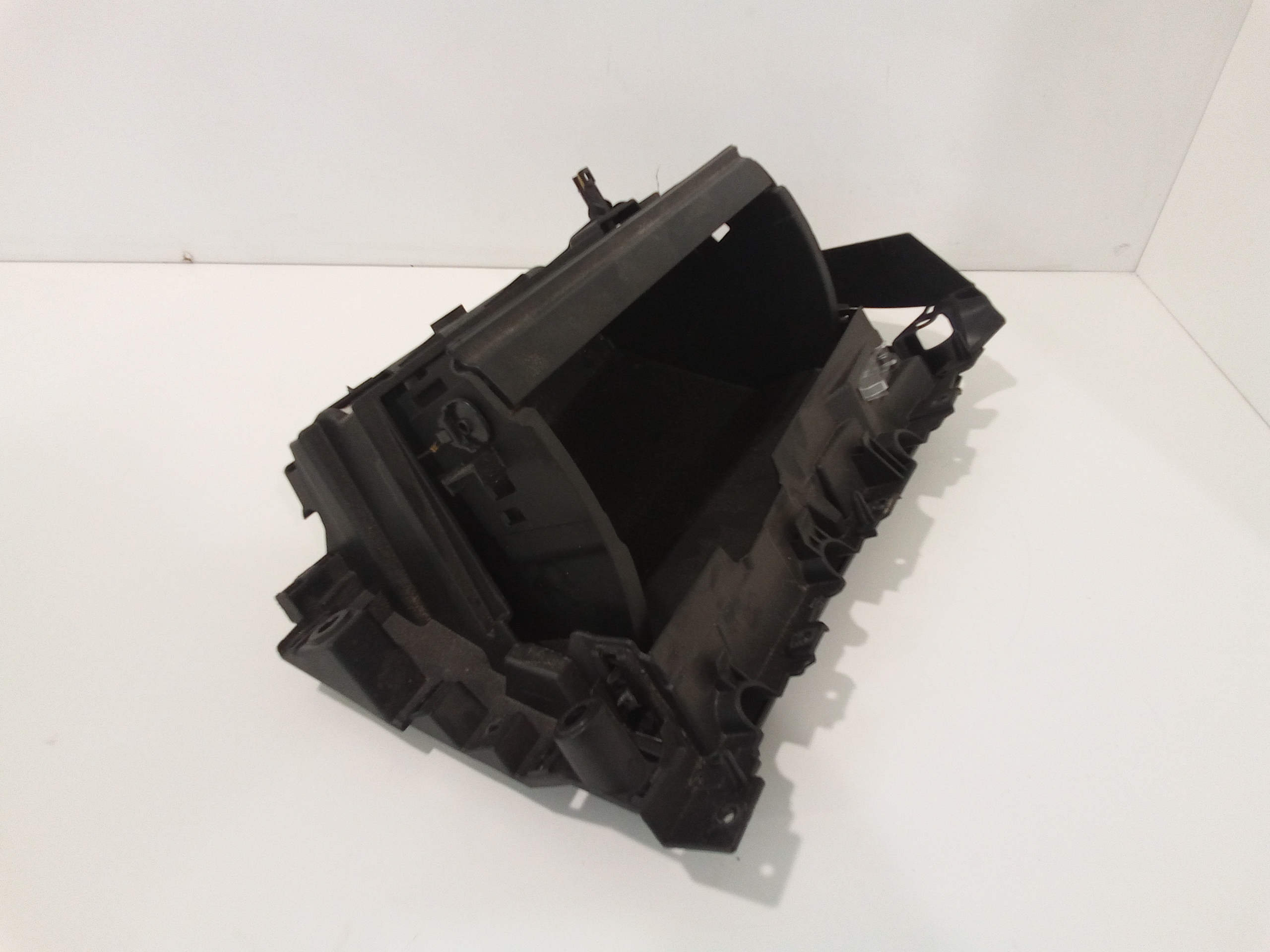 Cassetto porta oggetti per Fiat 500 L Living (2013 - 2016)