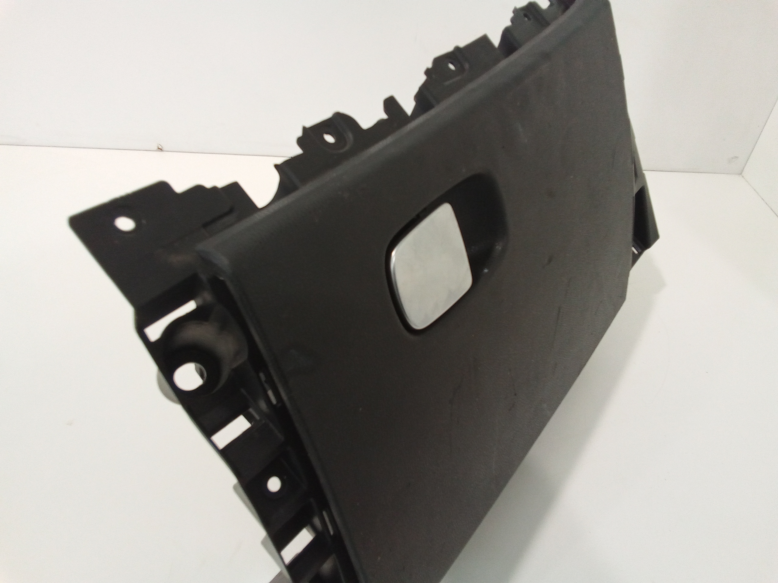 Cassetto porta oggetti per Fiat 500 L Living (2013 - 2016)