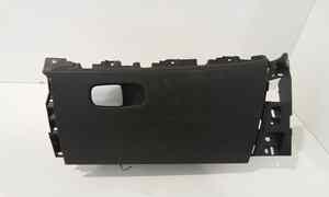 Cassetto porta oggetti per Fiat 500 L Living (2013 - 2016)