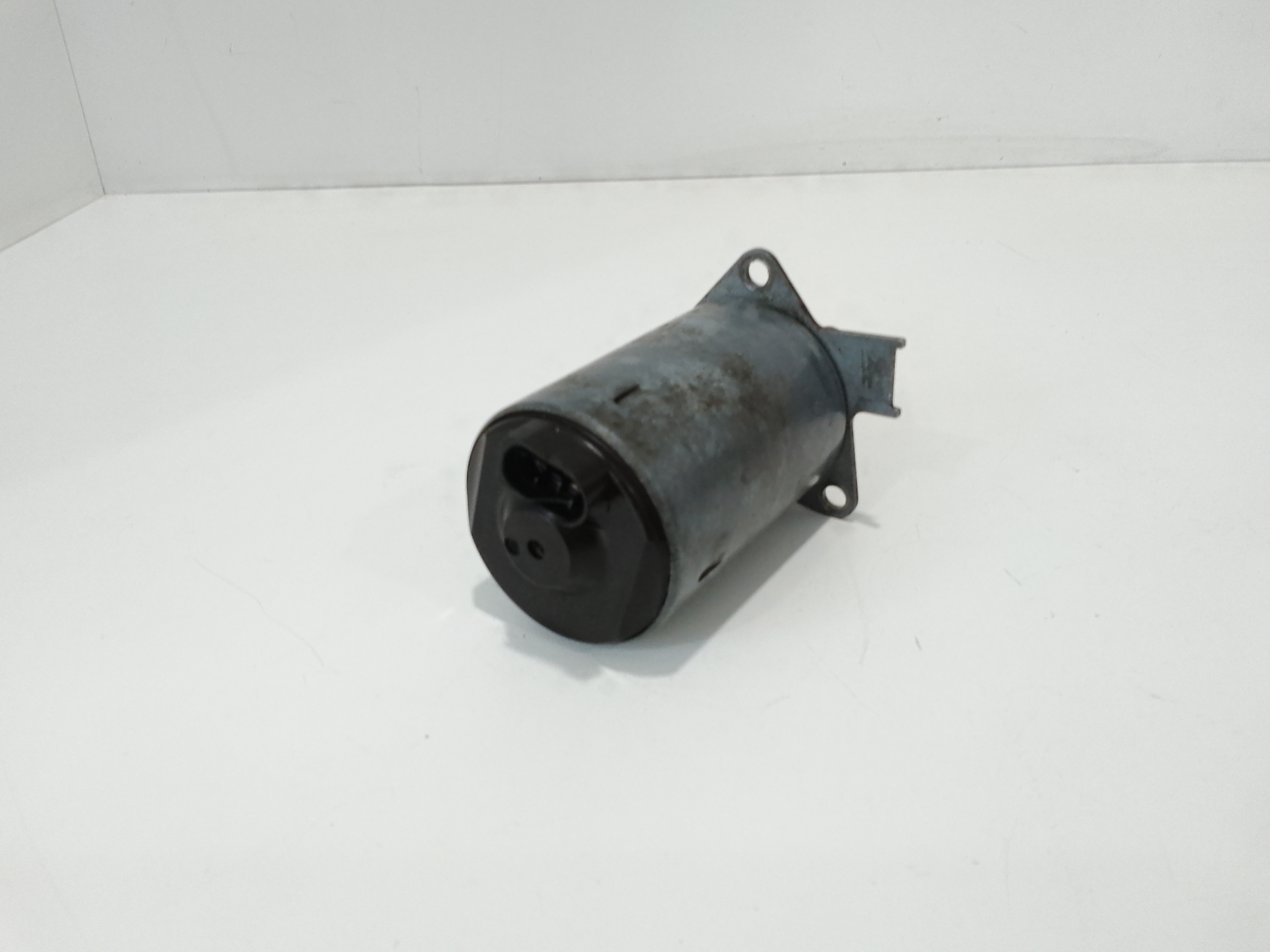 Attuatore valvola di scarico per Citroen C3 Picasso (08>) (2008 - In produzione)