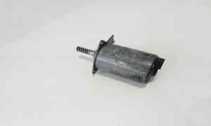 Attuatore valvola di scarico per Citroen C3 Picasso (08>) (2008 - In produzione)