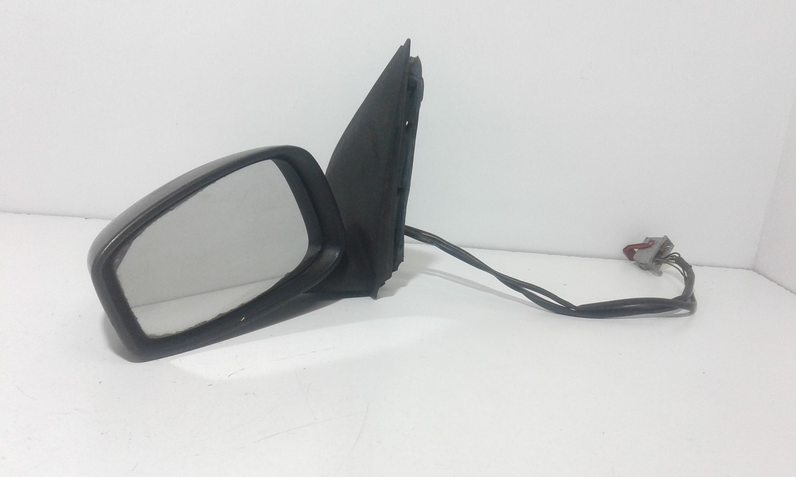 Specchietto Retrovisore Sinistro FIAT Stilo Berlina 5P